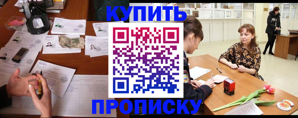 купить прописку в Дубне