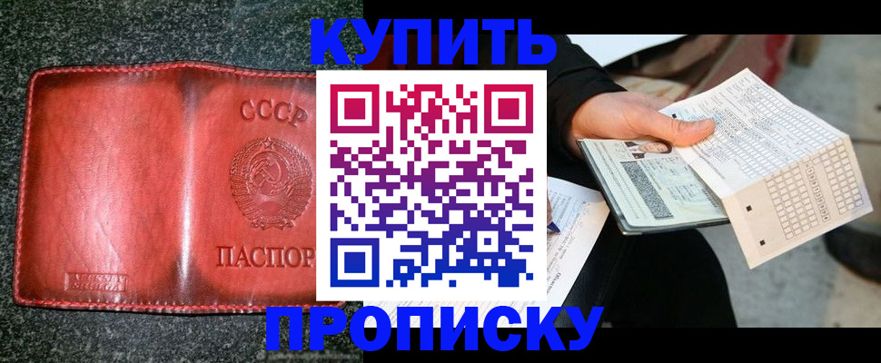 временная регистрация адрес в Дубне