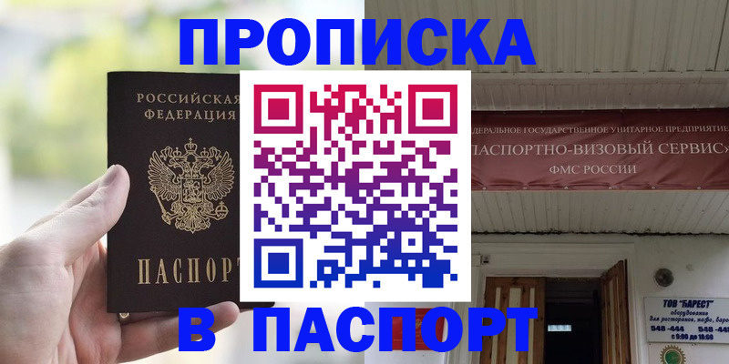 пропишу в квартире в Дубне
